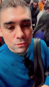 Usando el metro en Roma…  🇮🇹🇮🇹🇮🇹🇮🇹🇮🇹🇮🇹🇮🇹🇮🇹🇮🇹🇮🇹🇮🇹🇮🇹🇮🇹🇮🇹🇮🇹🇮🇹🇮🇹🇮🇹🇮🇹🇮🇹🇮🇹🇮🇹🇮🇹🇮🇹🇮🇹 