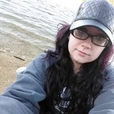 Erika McCabe (em2716) — профиль