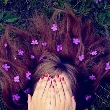 Image result for we heart it images