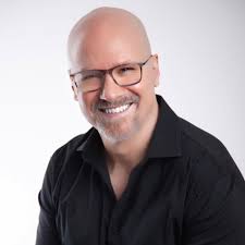 Renardo Johnson (@renardo.johnson) • Facebook