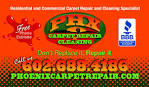 Carpet Stretching Repair Phoenix Carpet Seam Repair AZ