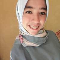 165, 170, 169, 168, 156, 160, 175, 162, 169. Pdf Tugas Statistika Tugas 4 Penyebaran Data Lisda Rahim Marta Academia Edu