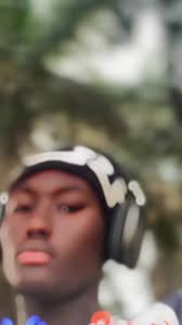 Egy 707jessica فيديو الاصلي