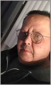 Search James Coon Obituaries and Funeral Services