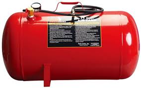 We did not find results for: Big Red 11 Gallon Air Tank 1225516 Pep Boys