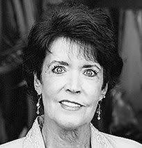 Kathryn Lenore “Kathy” Johnson Kuder (1945-2023)