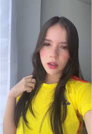 Sara Gabriela Landeros Romero