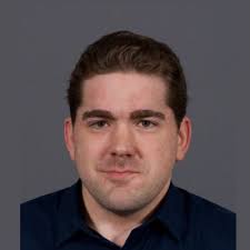 networking #networkgrowth #miscrosoftemployee #linkedin #womenintech…