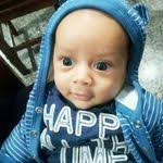 Elizabeth Otanez's Instagram, Twitter & Facebook