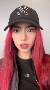 #mikhalim 💜♥️💜