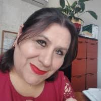 30+ "Muñoz Íñiguez" profiles