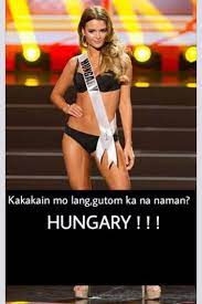 Pin By Bright Ideas On Tagalog Kowts Humor Beauty Pageant Memes Memes Pinoy