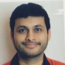 Portland General Electric