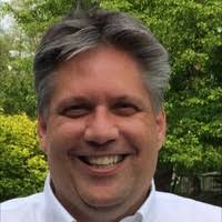 Scott Reeves Email & Phone Number