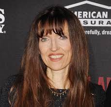 Robert Durst Movie In Works At Lifetime