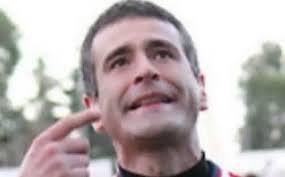 Gavoi, cittadinanza onoraria a Roberto Mele, bandiera del Taloro