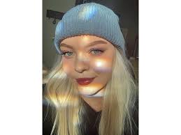 Kristi Hamlin Obituary (2002