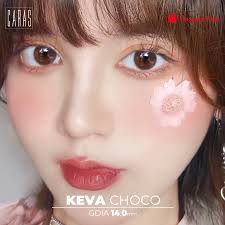 Lịch sử giá Caras.e