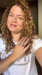 Heather Mcauley's Instagram, Twitter & Facebook