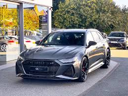 Image result for Daytona Gray 2023 Audi