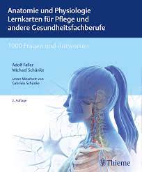 Auf welche produktmerkmale sollte ich beim erwerb bewerten? Shop Thieme De Media Cd 86 Bf 1613097970 978313