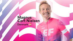Gallopin tony ag2r citroen team 00:34 4. Meet The Team Magnus Cort Neilsen Youtube