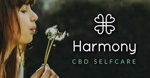 Harmony CBD