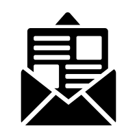 16+ newsletter icon images for your graphic design, presentations, web design and other projects. Newsletter Icons Download Free Vector Icons Noun Project