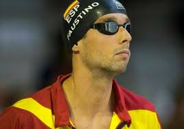 Programa Deportistas de Élite