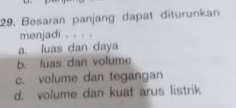 Tolong Do Bantu Ya Kak Terima Kasih V Brainly Co Id