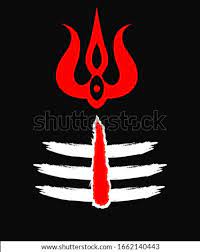 Shutterstock Puzzlepix