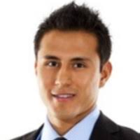 40+ "Todd Meadows" profiles