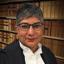 Opining the Opinions