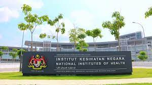 See more of national institute of occupational safety and health (niosh) on facebook. National Institutes Of Health Malaysia Home Facebook