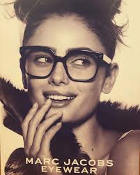 Dietrich Opticians PA