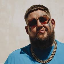 Rag'n'Bone Man