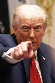 Dylan Dreyer and her son Cal cook homemade pizza with a twist