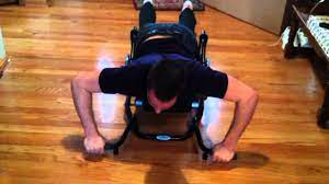 It is bundled with the travis scott outfit. Body Jac By Cactus Jack Shark Tank Blog