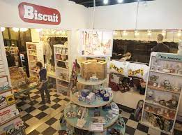 General Store Canada