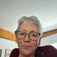 It was an unforgettable! Simon Cowell and Son sing an Adorably Angelic  Version of “Don't Stop Believin”Watch the video in the...... See more