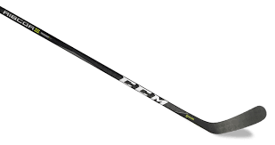 View this page on your mobile device and press view in your space to compare this curve to your current stick. Best Hockey Sticks 2017 2018 Season Pro Stock Hockey