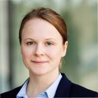 3400+ "Thün" profiles