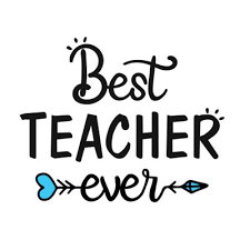 How To Be A Good English Teacher ? By How To Be An Effective English Teacher