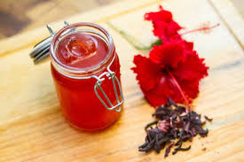 Did you scroll all this way to get facts about fresh edible flowers? Top 5 Edible Flowers Go Viral Malaysia