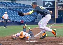 The perfect tower ii is a mix between an incremental and a tower defense game. Photo Gallery Perfect Game All American Game