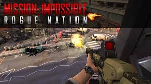 Just Apk Download Mission Impossible Roguenation Apk Free Mission Impossible Mission Impossible Rogue Nation Mission Impossible Rogue