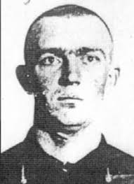 History of the Villisca Axe Murders