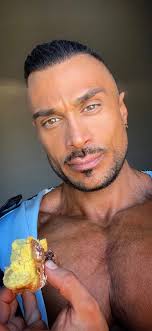 Photo posted by Antonio Laudato (@antoniolaudato87africa_37)