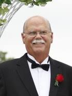 Donald Gilmore Share With Friend