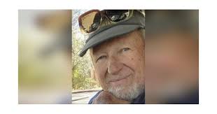 David E. Hollifield Obituary (2023)